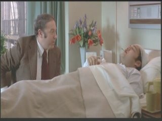 Continental Divide fotoğrafı