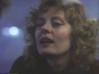 Tutku Sarayı fotoğrafı