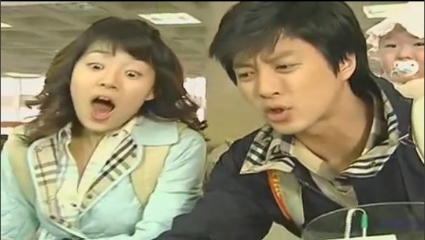 Sweet 18 Fotoğrafı