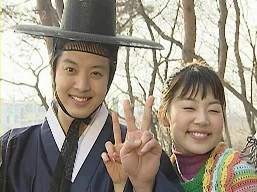 Sweet 18 Fotoğrafı