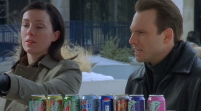 Saklı Tarikat fotoğrafı