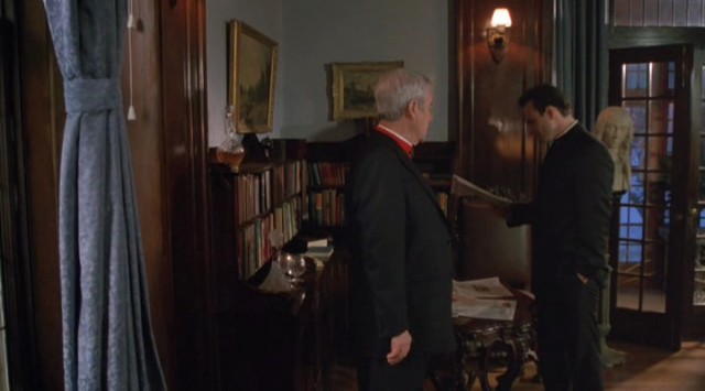 Saklı Tarikat fotoğrafı