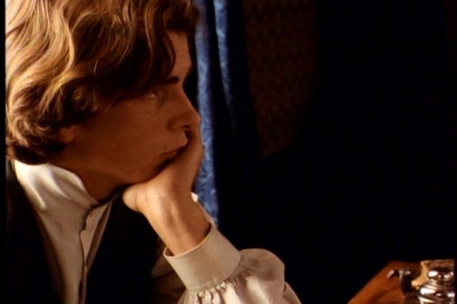 Küçük Kadınlar Fotoğrafı