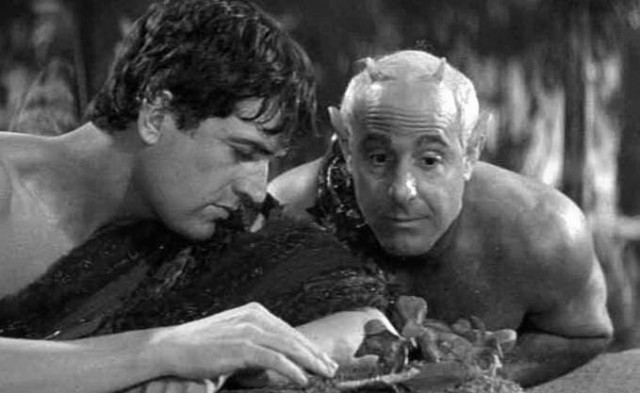 Bir Yaz Gecesi Rüyası fotoğrafı