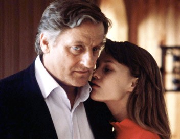 White Wedding fotoğrafı