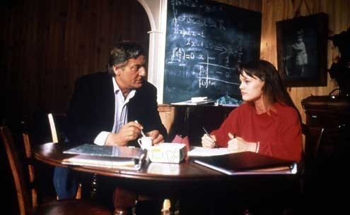 White Wedding fotoğrafı