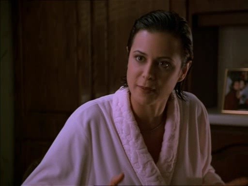 The Time Shifters fotoğrafı