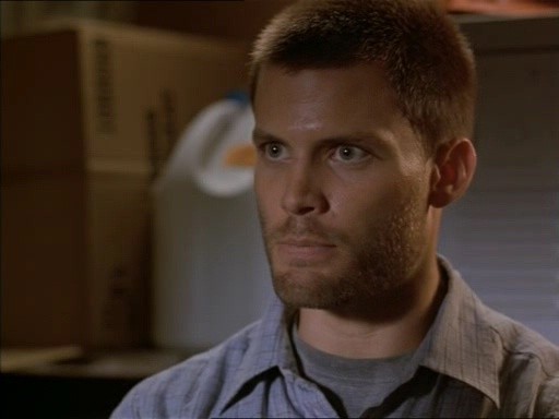 The Time Shifters fotoğrafı