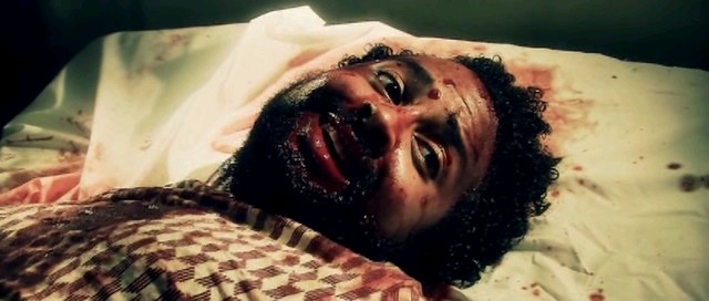 Skeleton Crew fotoğrafı