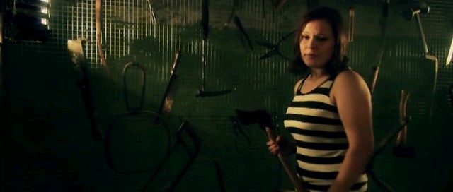 Skeleton Crew fotoğrafı