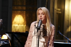 Kır Evi Arkadaşı fotoğrafı