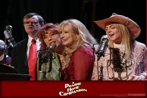 Kır Evi Arkadaşı fotoğrafı