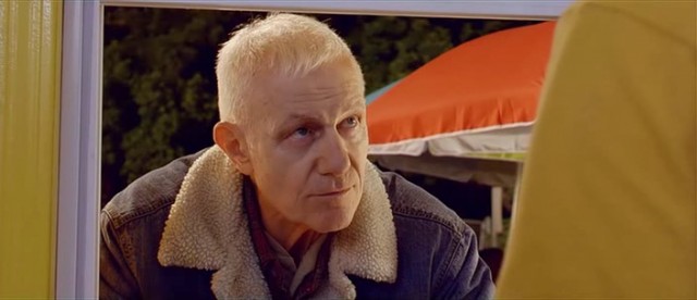 Kestirme fotoğrafı