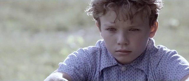 Kestirme fotoğrafı