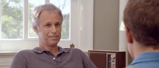 Kestirme fotoğrafı