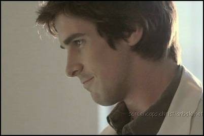 Laurel Canyon fotoğrafı