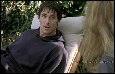 Laurel Canyon fotoğrafı