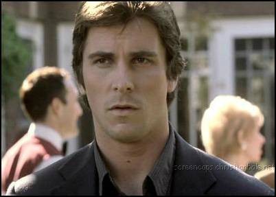 Laurel Canyon Fotoğrafı