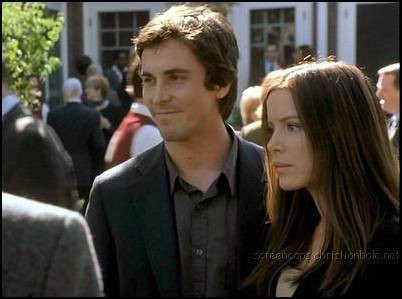 Laurel Canyon Fotoğrafı