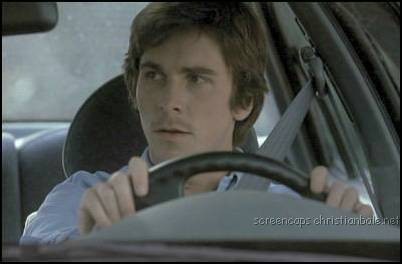 Laurel Canyon Fotoğrafı