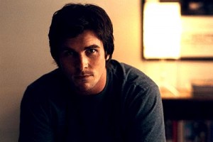 Laurel Canyon Fotoğrafı