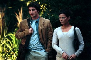 Laurel Canyon Fotoğrafı