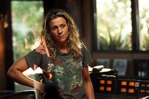 Laurel Canyon Fotoğrafı