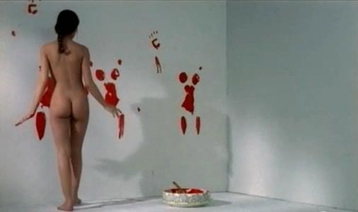 Glissements Progressifs Du Plaisir fotoğrafı