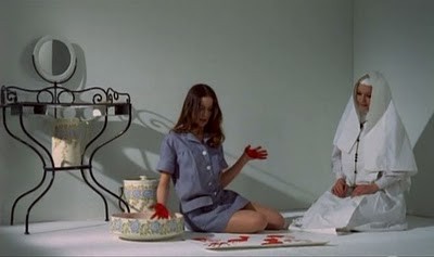 Glissements Progressifs Du Plaisir fotoğrafı