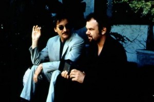 Yıldönümü Kutlaması Fotoğrafı