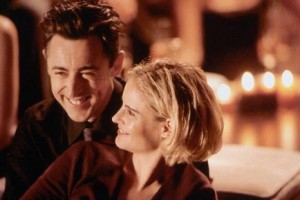 Yıldönümü Kutlaması Fotoğrafı