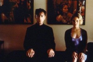 Yıldönümü Kutlaması fotoğrafı