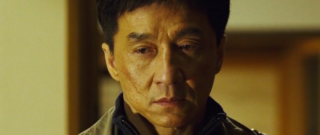 Kanlı Hesaplaşma Fotoğrafı