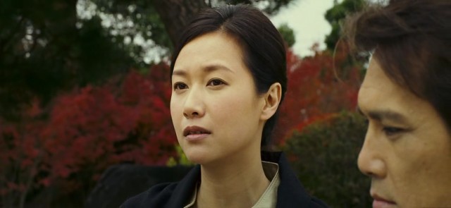 Kanlı Hesaplaşma Fotoğrafı