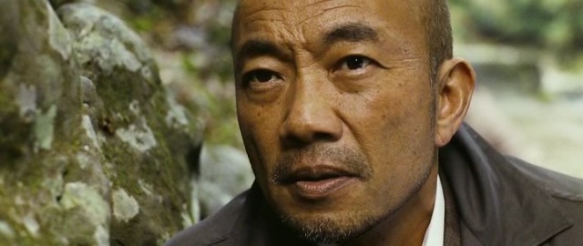 Kanlı Hesaplaşma Fotoğrafı