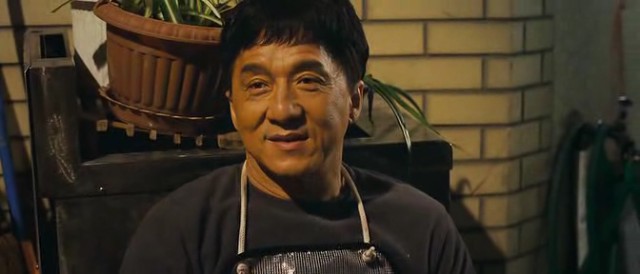 Kanlı Hesaplaşma Fotoğrafı