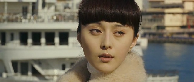 Kanlı Hesaplaşma Fotoğrafı