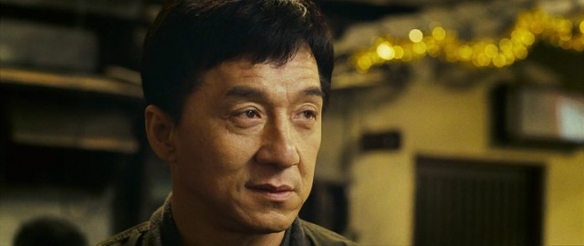 Kanlı Hesaplaşma Fotoğrafı