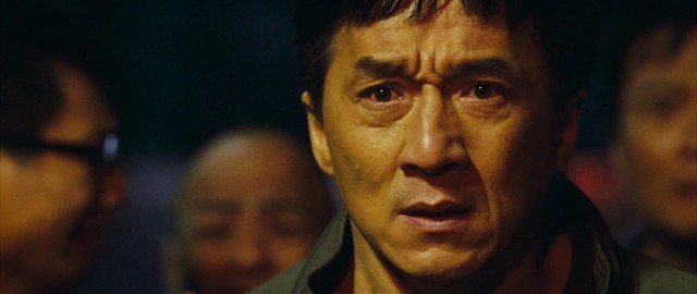 Kanlı Hesaplaşma Fotoğrafı