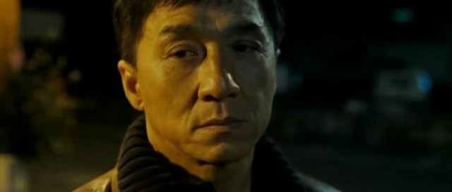 Kanlı Hesaplaşma Fotoğrafı