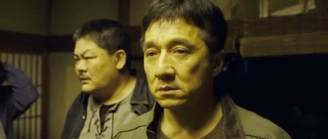 Kanlı Hesaplaşma Fotoğrafı