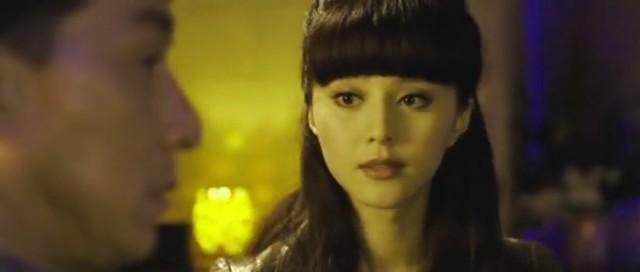 Kanlı Hesaplaşma Fotoğrafı