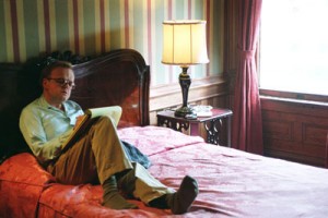 Gerçeğin Peşinde Fotoğrafı