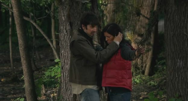 Swamp Devil fotoğrafı