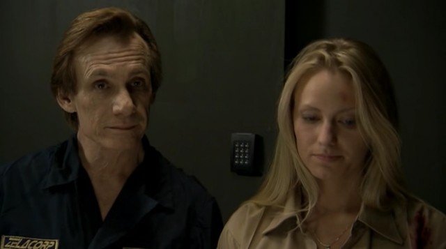 Plaguers fotoğrafı