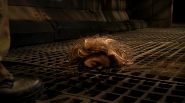 Plaguers fotoğrafı