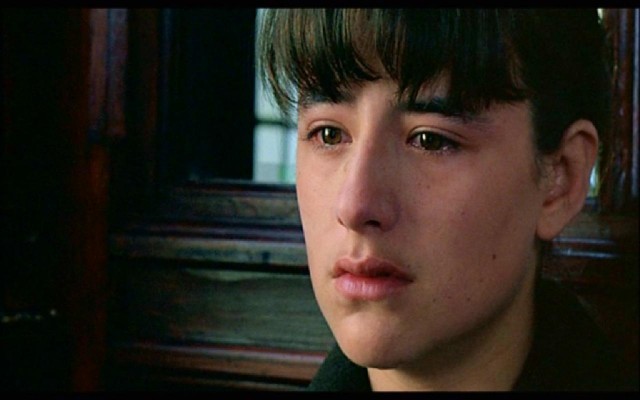 L'accompagnatrice Fotoğrafı