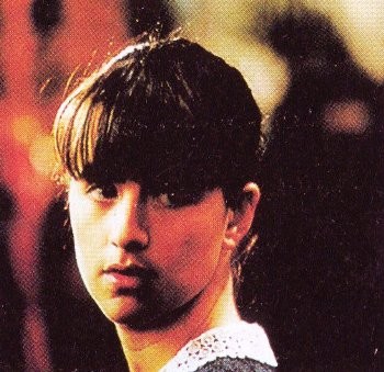 L'accompagnatrice Fotoğrafı