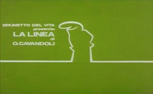 Bay Meraklı Fotoğrafı