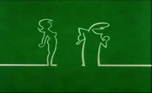 Bay Meraklı Fotoğrafı